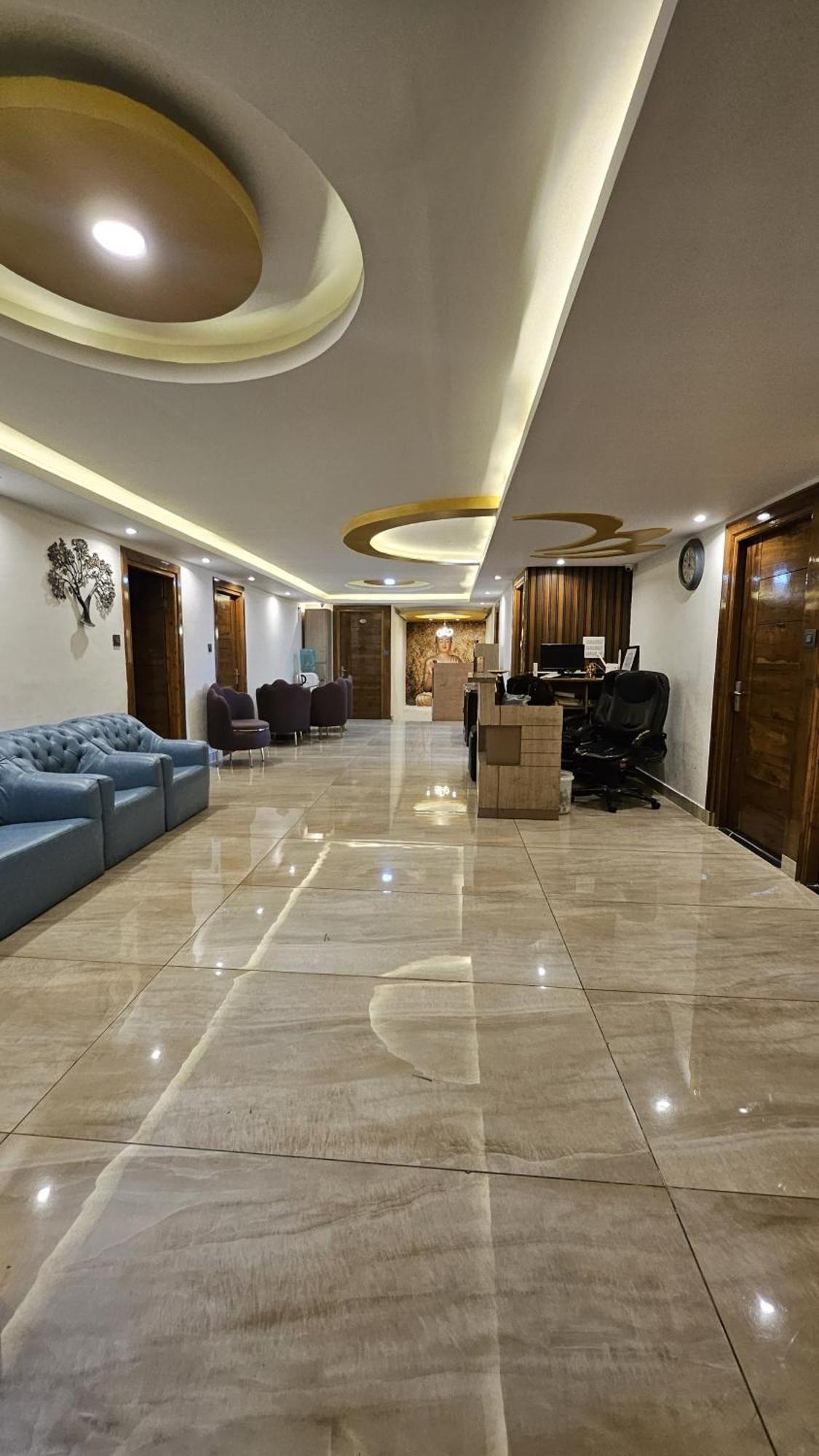 Mountain Zest- Simla Royale Near Mall Road Free Pickup From Railway Station Simla Kültér fotó