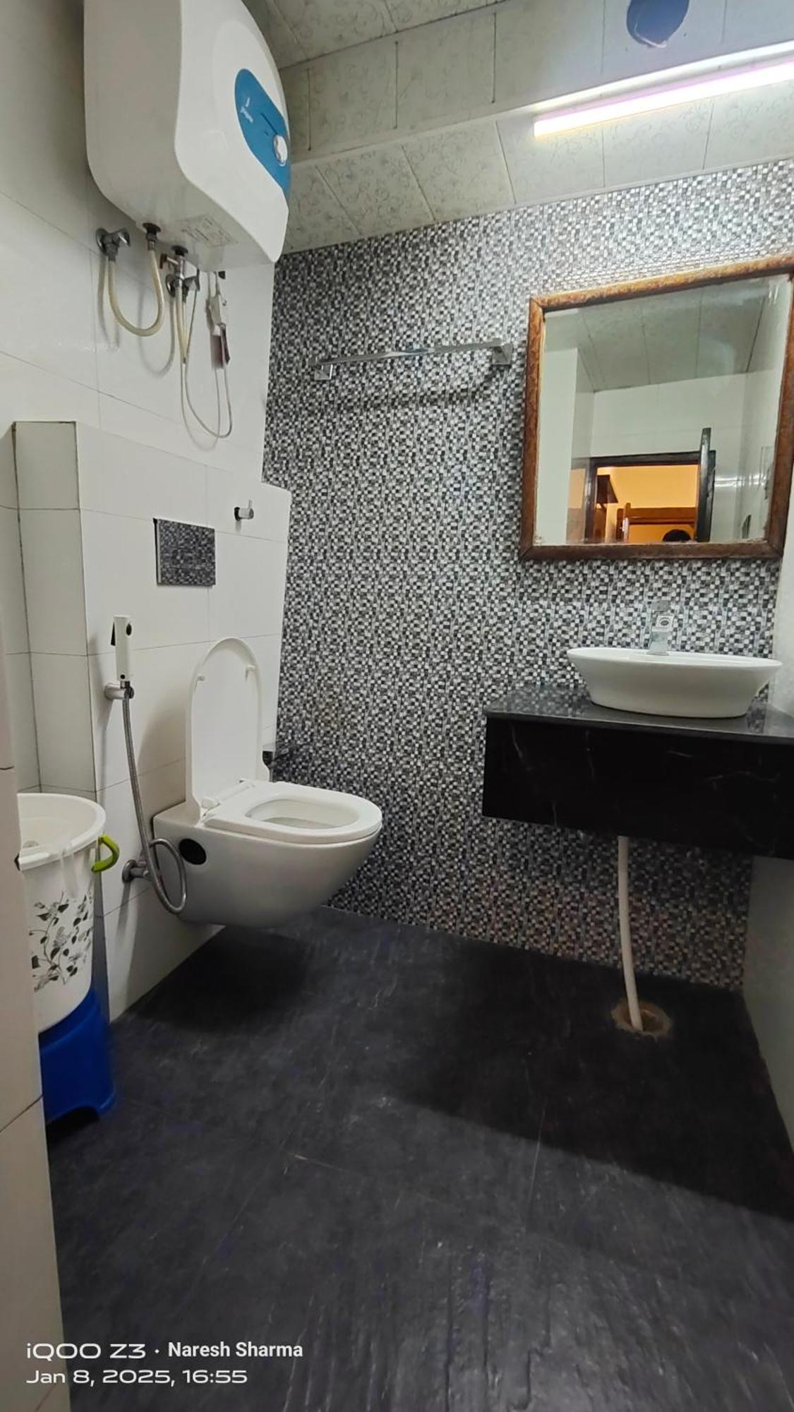 Mountain Zest- Simla Royale Near Mall Road Free Pickup From Railway Station Simla Kültér fotó